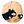 Avatar for ndaDayo.Sugawawa